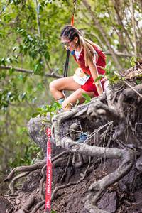 BIB: 
                            <button type="button" onclick="openModal(22203110)" class="btn btn-primary btn-sm float-right btn-popup" data-toggle="modal" data-target=".modal-high-quality">
                        <i class="fas fa-shopping-cart"></i> Add to Cart
                    </button>
                                            <button type="button" onclick="isThisMe(22203110, true)" class="btn btn-success btn-sm float-right btn-popup btn-isme hidden" data-toggle="tooltip" data-placement="bottom" title="นี่คือรูปของคุณใช่ไหม คลิกที่นี่เพื่อเอาเข้าอัลบั้ม">
                        <i class="fas fa-plus"></i> Add to album
                    </button>
                    <button type="button" onclick="isThisMe(22203110, false)" class="btn btn-warning btn-sm float-right btn-popup btn-isnotme hidden">
                        <i class="fas fa-ban"></i> Remove from album
                    </button>